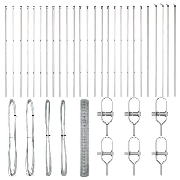 Prikazuje se slika proizvoda 4 od 15