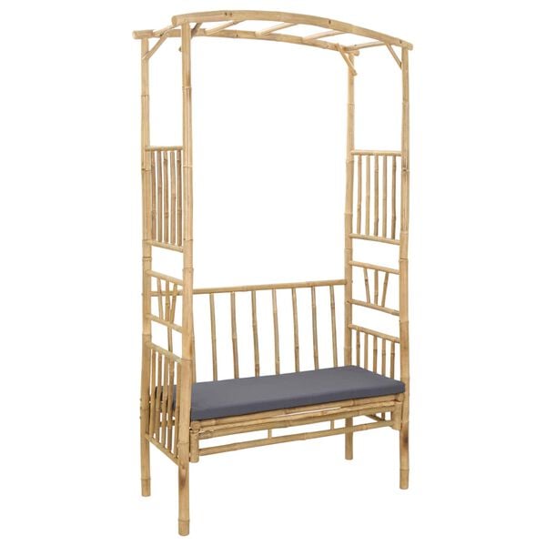 Prikazuje se slika proizvoda 1 od 8