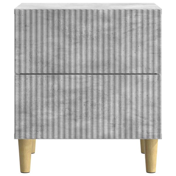 Prikazuje se slika proizvoda 4 od 9