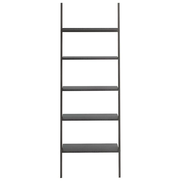 Prikazuje se slika proizvoda 3 od 9