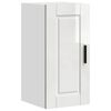 High_gloss_white