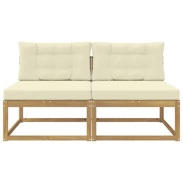 Prikazuje se slika proizvoda 3 od 7