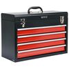 YATO kutija za alat s 4 ladice 52 x 21,8 x 36 cm