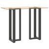 Sličica proizvoda 8 od 10