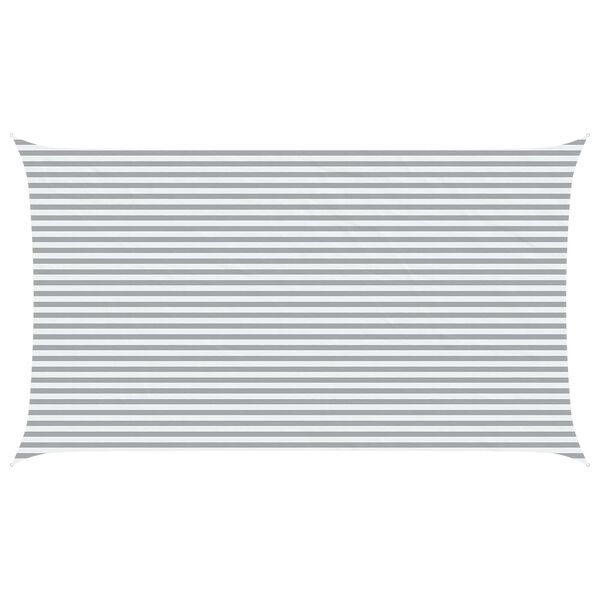 Prikazuje se slika proizvoda 1 od 10