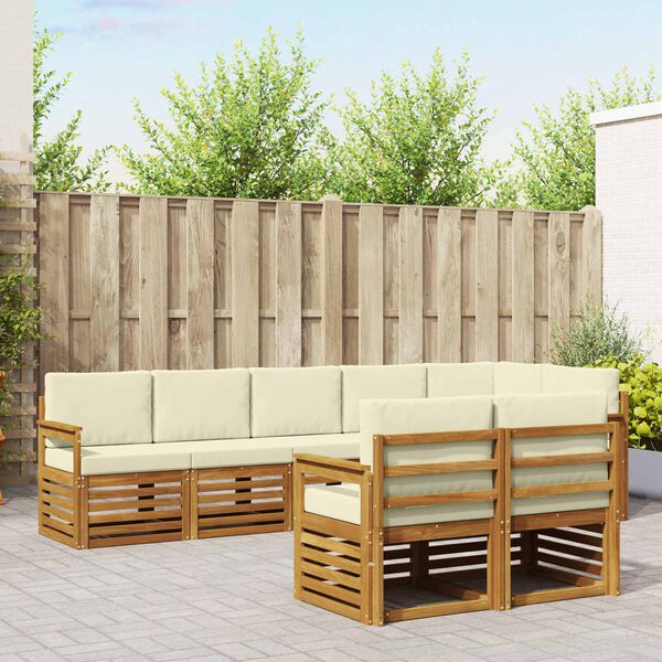 Prikazuje se slika proizvoda 2 od 11