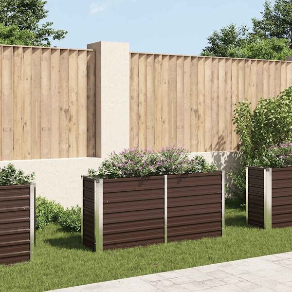 Prikazuje se slika proizvoda 2 od 8