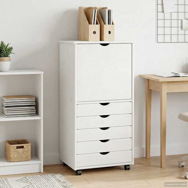 Prikazuje se slika proizvoda 2 od 10