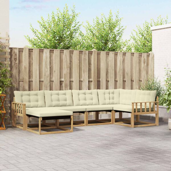 Prikazuje se slika proizvoda 2 od 12