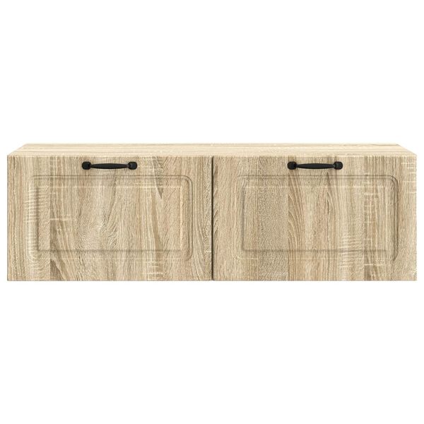 Prikazuje se slika proizvoda 4 od 8