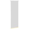 Sličica proizvoda 4 od 18