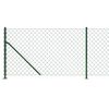 Sličica proizvoda 4 od 6