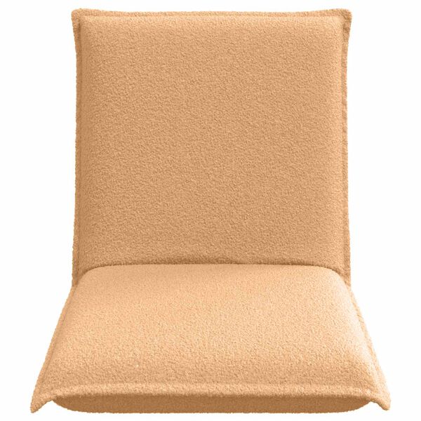 Prikazuje se slika proizvoda 4 od 11