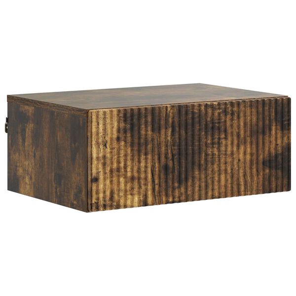 Prikazuje se slika proizvoda 1 od 8