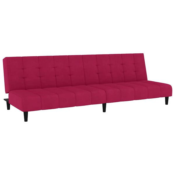 Prikazuje se slika proizvoda 1 od 12