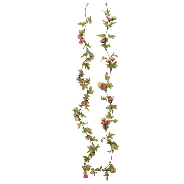 Prikazuje se slika proizvoda 4 od 7