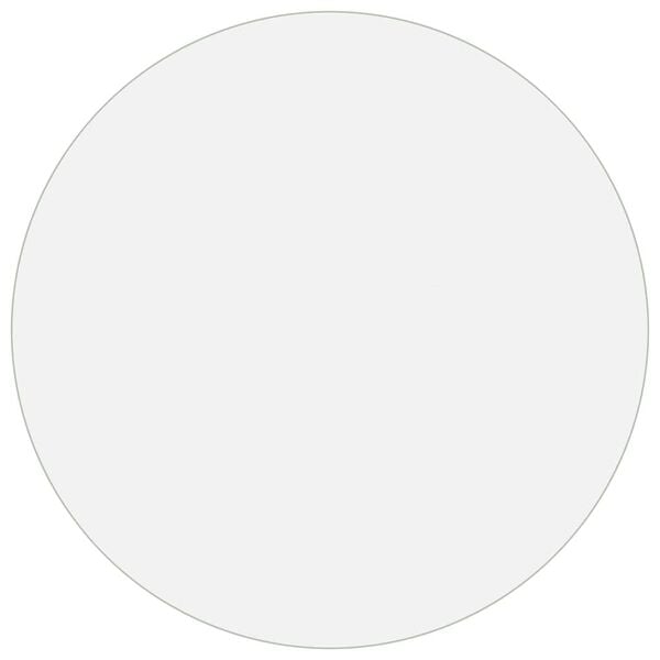 Prikazuje se slika proizvoda 1 od 5