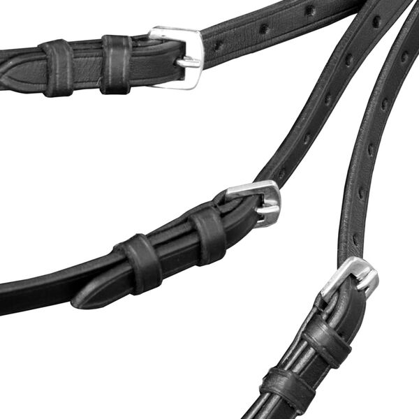 Prikazuje se slika proizvoda 3 od 8