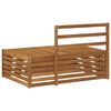 Sličica proizvoda 6 od 11
