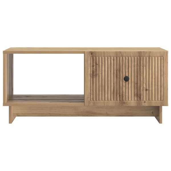 Prikazuje se slika proizvoda 4 od 10