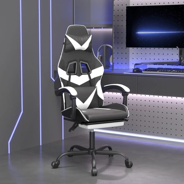 Prikazuje se slika proizvoda 2 od 15