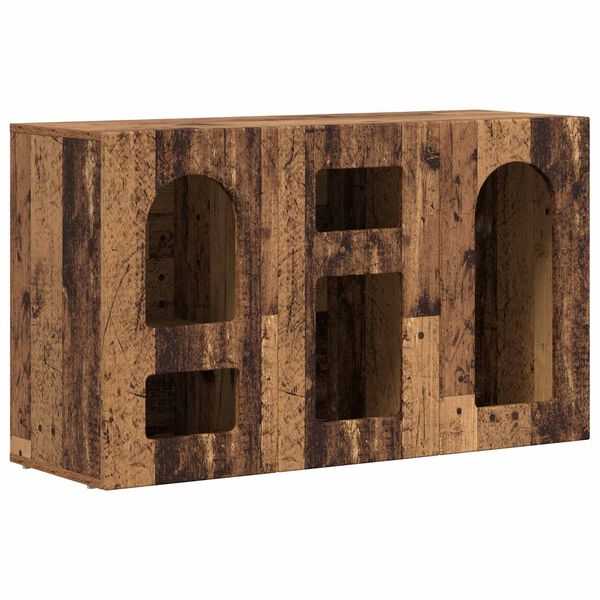 Prikazuje se slika proizvoda 1 od 12