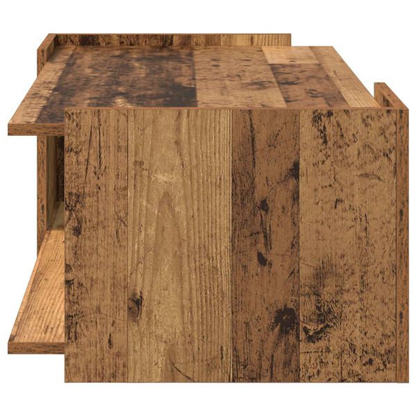 Prikazuje se slika proizvoda 4 od 7