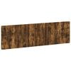 Smoked_oak