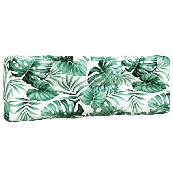 Prikazuje se slika proizvoda 4 od 13