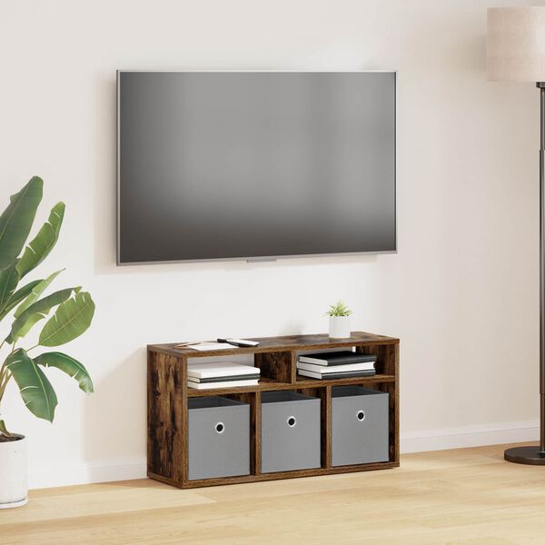 Prikazuje se slika proizvoda 2 od 13