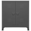 Sličica proizvoda 3 od 9