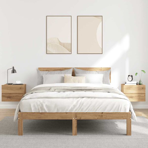 Prikazuje se slika proizvoda 3 od 10