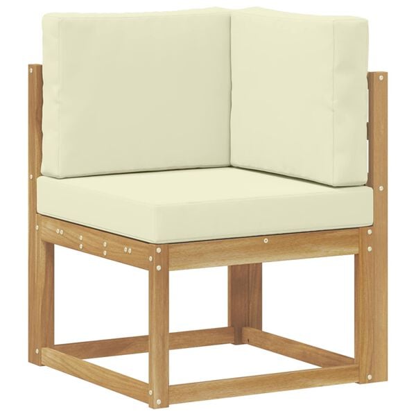 Prikazuje se slika proizvoda 4 od 8