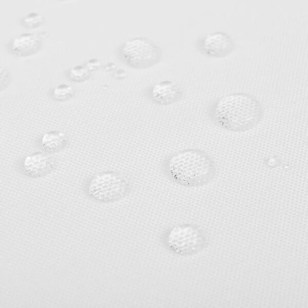 Prikazuje se slika proizvoda 3 od 3