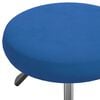 Sličica proizvoda 5 od 6