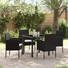 Sličica proizvoda 2 od 11