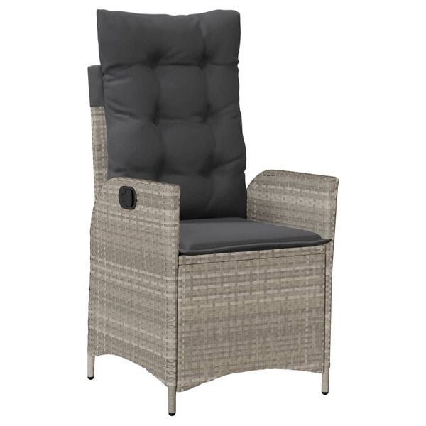 Prikazuje se slika proizvoda 4 od 15