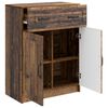 Sličica proizvoda 5 od 11