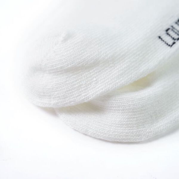 Dječje hulahopke svjetlobež 140