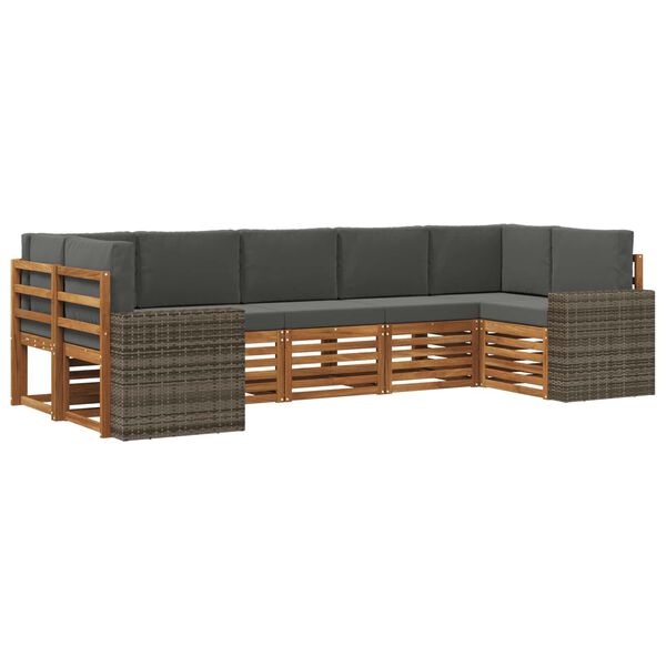 Prikazuje se slika proizvoda 1 od 7