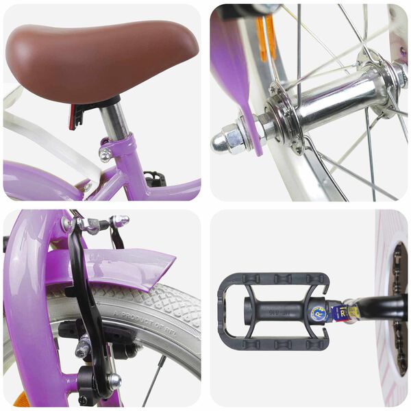 Prikazuje se slika proizvoda 4 od 9