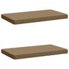 Taupe_polyester