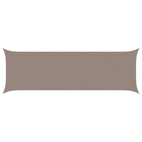 Prikazuje se slika proizvoda 1 od 10