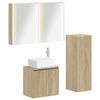 Sonoma_oak