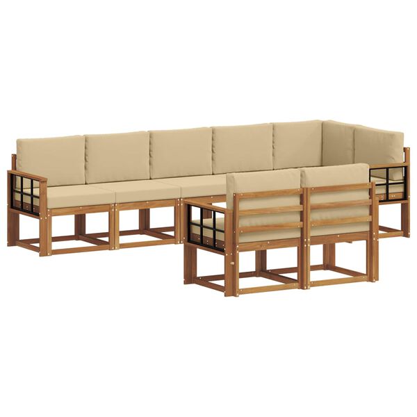 Prikazuje se slika proizvoda 1 od 11