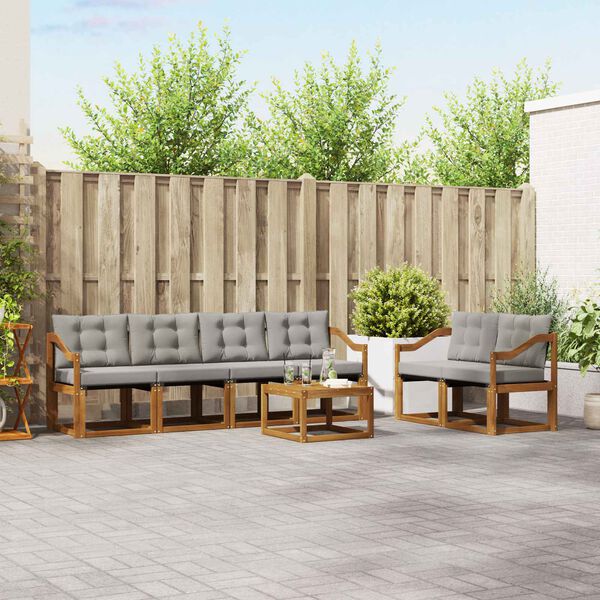 Prikazuje se slika proizvoda 2 od 10