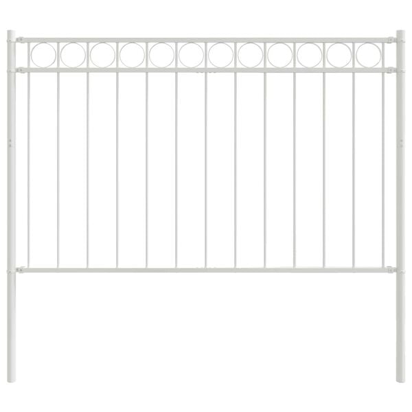 Prikazuje se slika proizvoda 1 od 7