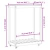 Sličica proizvoda 9 od 9