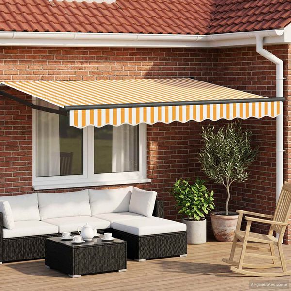 Prikazuje se slika proizvoda 2 od 13