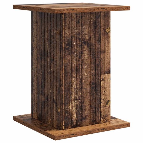 Prikazuje se slika proizvoda 1 od 8